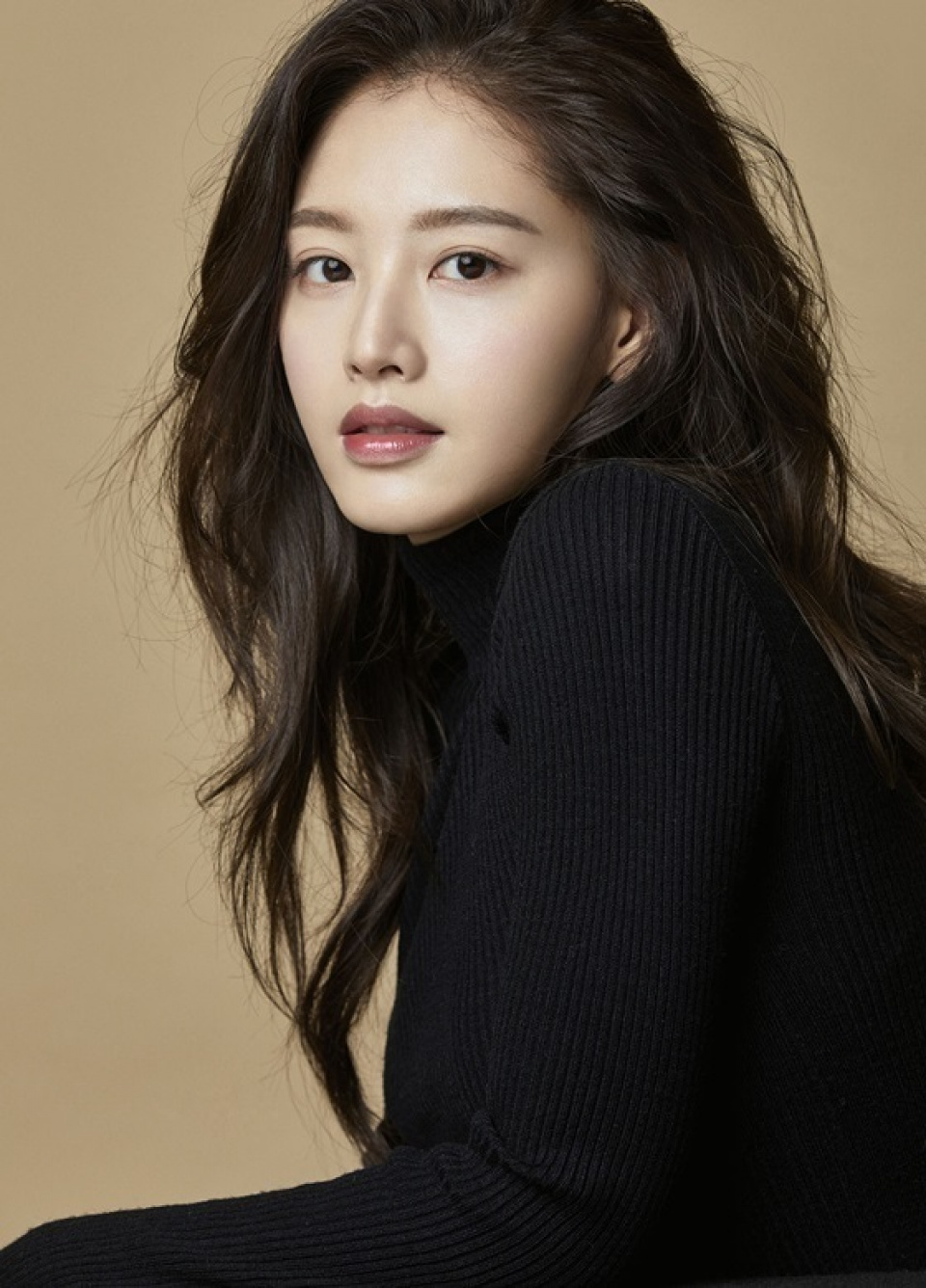 キム・ジェギョン、『バッドパパ』にキャスティング 韓流ニュース 韓流大好き!