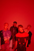 SHINee、『The Story of Light EP.3』25日に公開