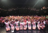 MOMOLAND、日本でのファンミーティングが無事終了