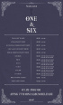 Apink、7月2日のカムバック確定