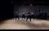BLACKPINK、新曲の振り付け映像公開