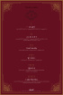 Apink、ミニアルバムのトラックリストを公開