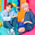 Golden Child、7月4日にカムバックを確定