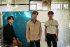  DAY6、「Shoot Me」ティーザーを公開