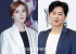 Gummy、結婚について心境を明かす「出会えたことに感謝」