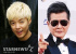 KangNam、テ・ジナの事務所に移籍