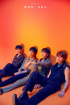 NU'EST W、ニューアルバム本日発売