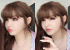 BOM、Instagramで近況報告