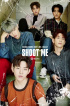 DAY6、ミニアルバム本日発売