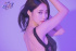 NINE MUSESキョンリ、セクシーなコンセプトフォト公開