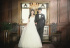 ユン・ジュマン、一般人の女性と7月に結婚