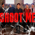 DAY6『Shoot Me : Youth Part 1』、10か国のiTunesで1位