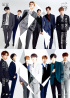 SEVENTEEN、本日より4日間単独コンサート開催