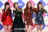 BLACKPINK、「チョ・ヒョヌ選手はパパみたいに頼もしい」