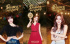 TWICEサナ＆ミナ＆ジヒョ、美貌が引き立つ個人ティーザー映像を公開