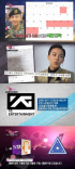G-DRAGON、軍病院で特待受ける？