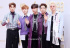 B1A4 JINYOUNG&BARO、事務所との契約を終了