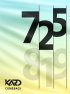 KARD、7月25日カムバックへ
