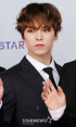 SEVENTEEN バーノン、足の負傷を押してコンサート出演「一部ステージは不参加」