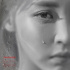 MAMAMOO、カムバックを控えて「梅雨」電撃発売