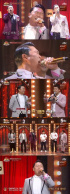 PSY、『ヒドゥンシンガー』歴代最多得票で優勝へ