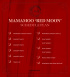 MAMAMOO「Rainy Season」、5チャートで首位席巻