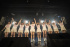Angerme、初の来韓コンサートで涙