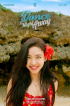 TWICE、メンバー3人のティーザー写真公開