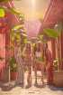 MAMAMOO、アルバムのコンセプトフォト公開