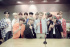 THE BOYZ、Block Bパクキョンと初タッグ