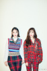 Davichi、12日に新曲でカムバック