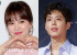 新ドラマ『ボーイフレンド』、tvNと編成を議論中