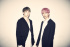  U-KISSキソプ＆フン、日本でユニット活動