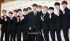 SEVENTEEN、完全体で『アイドルルーム』に出演!