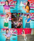 MOMOLAND「BAAM」、ラインミュージックチャート首位キープ