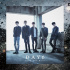 DAY6、10月に日本ツアー開幕