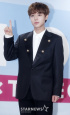 WannaOneパク・ジフン側、悪質コメントに対する強硬対応を示唆