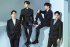 NU'EST W、GAONチャートで3冠達成