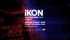 iKON、海外ツアーへの意気込みを語る「一緒に遊ぶことができる舞台を…」