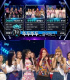 BLACKPINK、『ショー！K-POPの中心』で1位に！