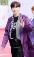 JINYOUNG、「B1A4はファンのもの…また会いに来る」