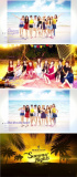 TWICE、「カムバックD-1」新曲3曲を事前公開…期待UP