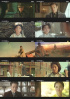 イ・ビョンホン主演、『ミスター・サンシャイン』視聴率最高10.6％…tvN新記録樹立