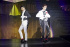 東方神起、香港現地ファンを熱狂させたコンサート盛況