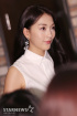 KARA出身　知英、女優としてBIFANに参加
