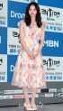 ハ・ヨンス、熱愛報道にコメント