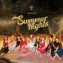 TWICE、新曲も爆発的人気で“サマークイーン”に？