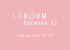 LABOUM、約1年ぶりにカムバック