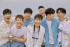 BTOB、キューブエンターテインメントと再契約