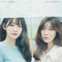 Davichi、本日「Nostalgia」リリース